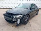 2023 MERCEDES-BENZ CLA CLA 180 AMG LINE PREMIUM 4DR TIP AUTO for sale at Copart CHESTER