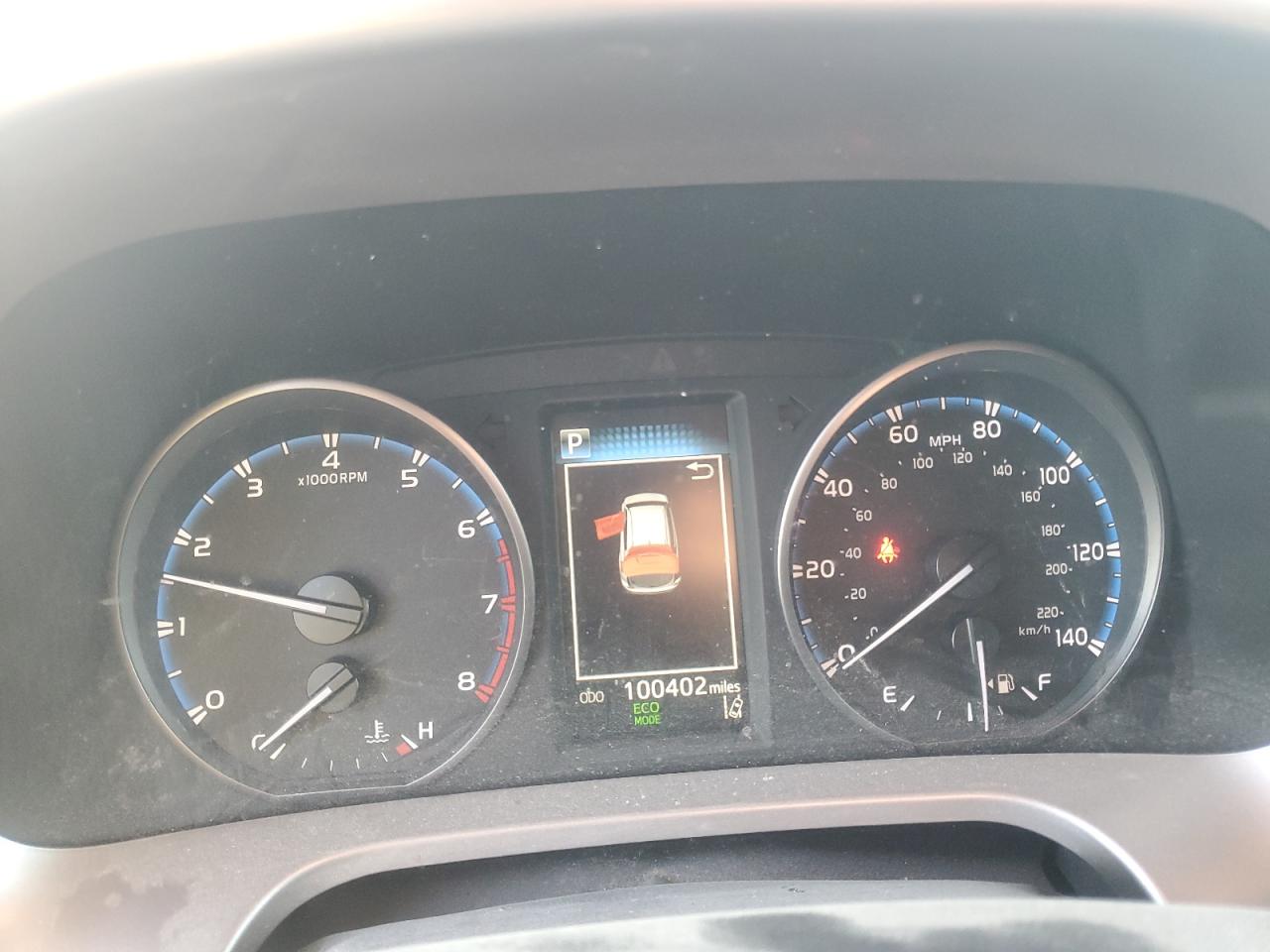 2017 Toyota Rav4 Le VIN: JTMZFREV9HJ143808 Lot: 85837835