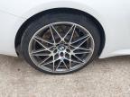 2018 BMW M4 COMPETITION PACKAGE S-  for sale at Copart SANDY