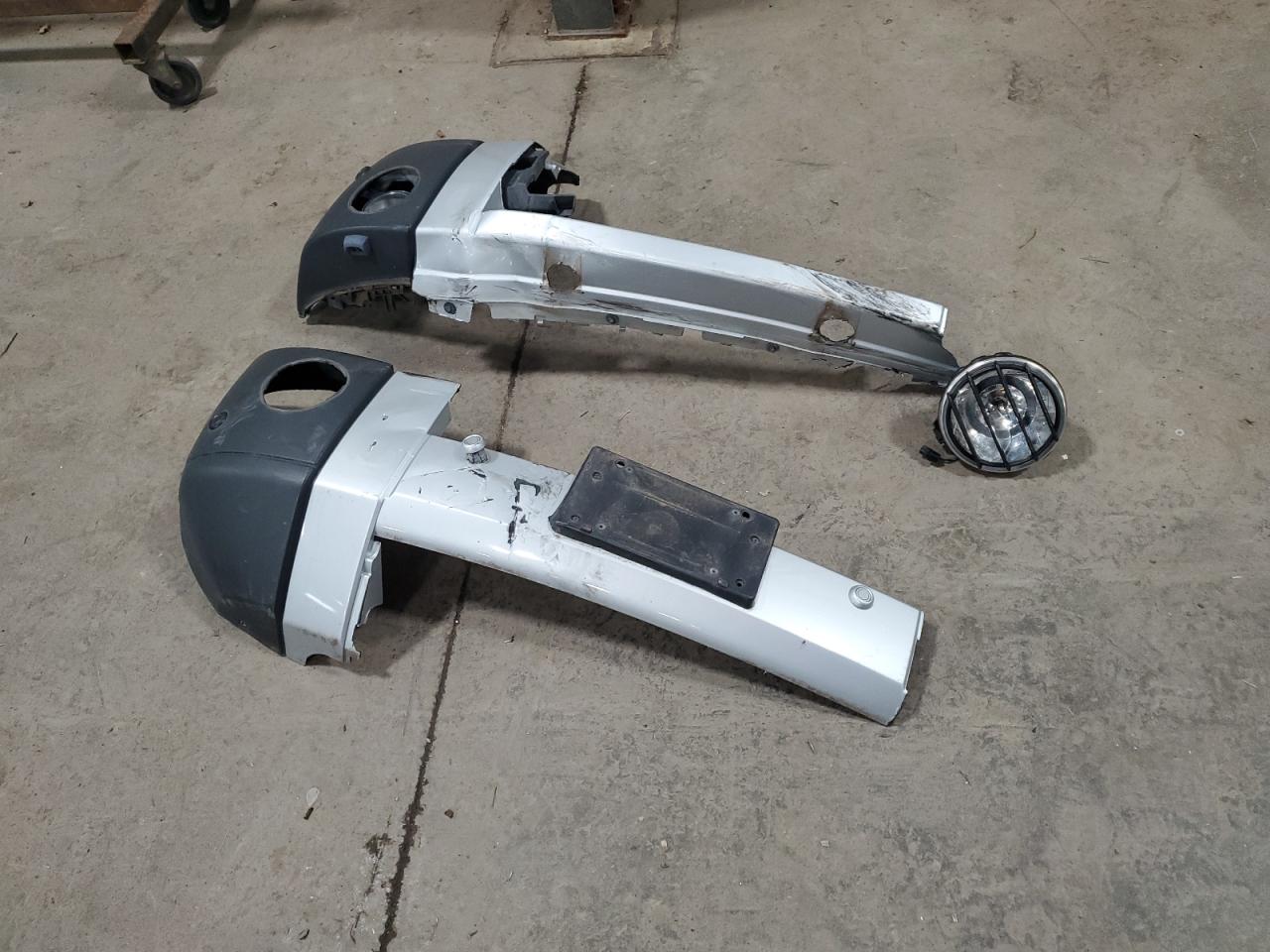 2006 Land Rover Lr3 Hse VIN: SALAG25416A409952 Lot: 87385785