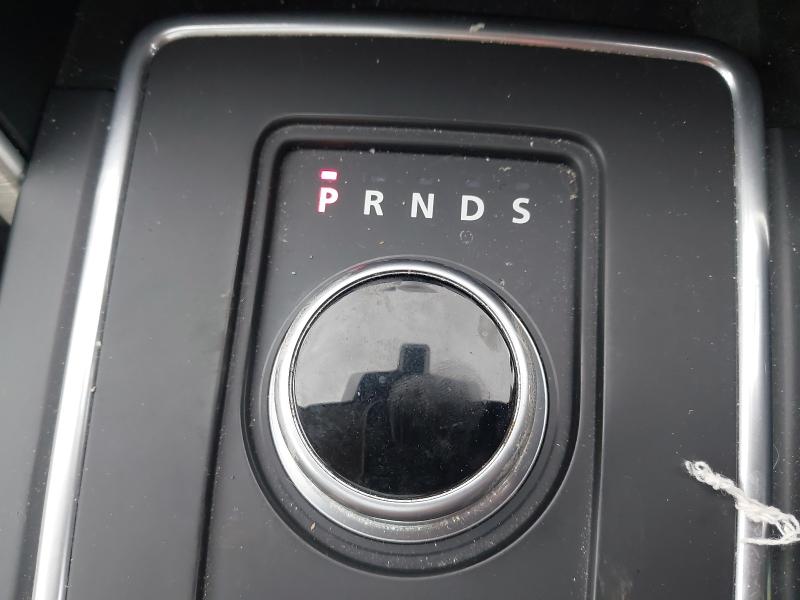 2015 LAND ROVER DISCOVERY SPORT 2.2 SD4 HSE 5DR AUTO