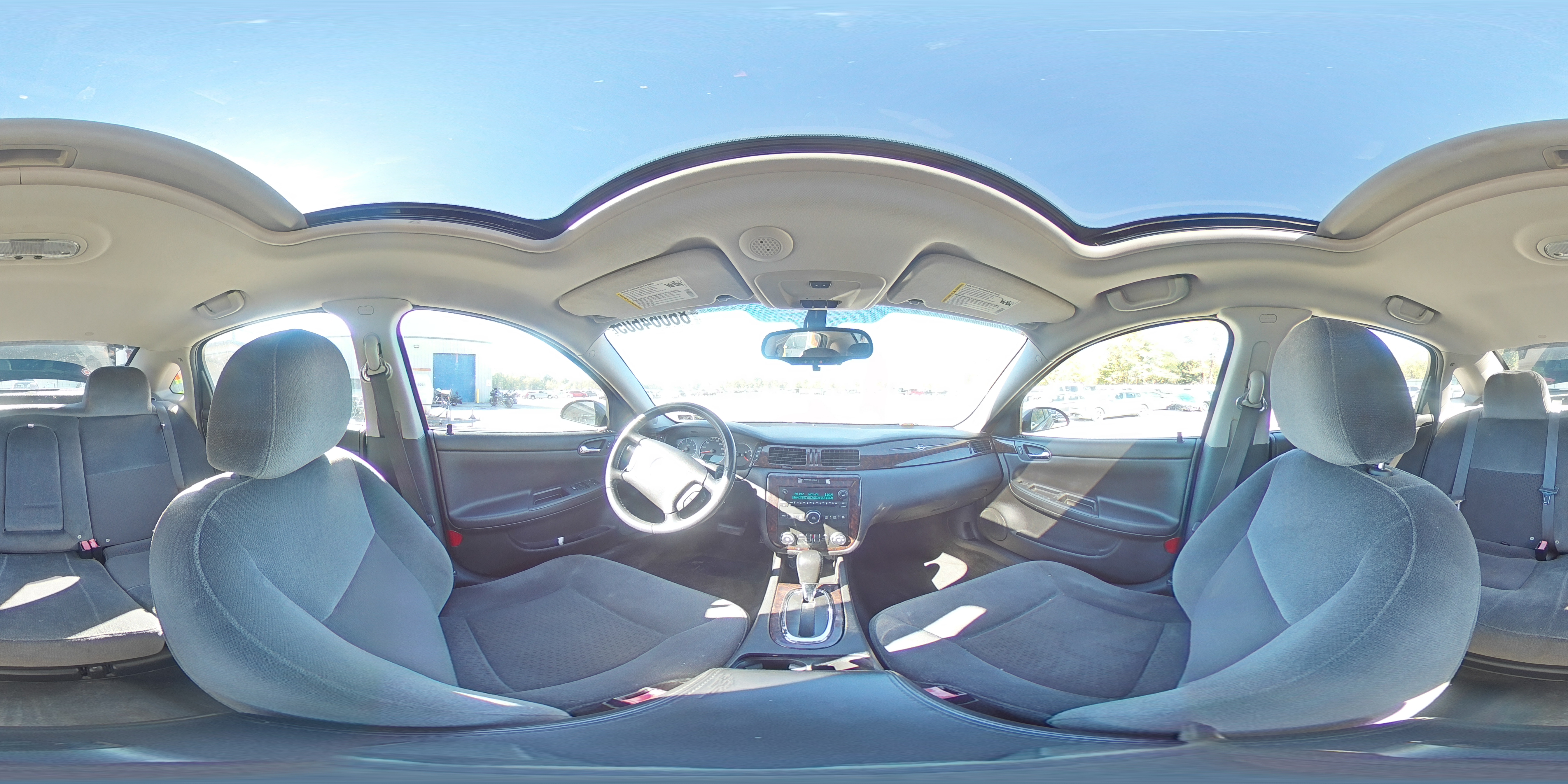 2013 Chevrolet Impala Lt VIN: 2G1WB5E38D1113993 Lot: 86064605