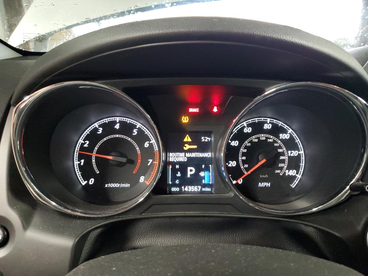 2012 Mitsubishi Outlander Sport Se VIN: JA4AR4AU6CZ000212 Lot: 90495325