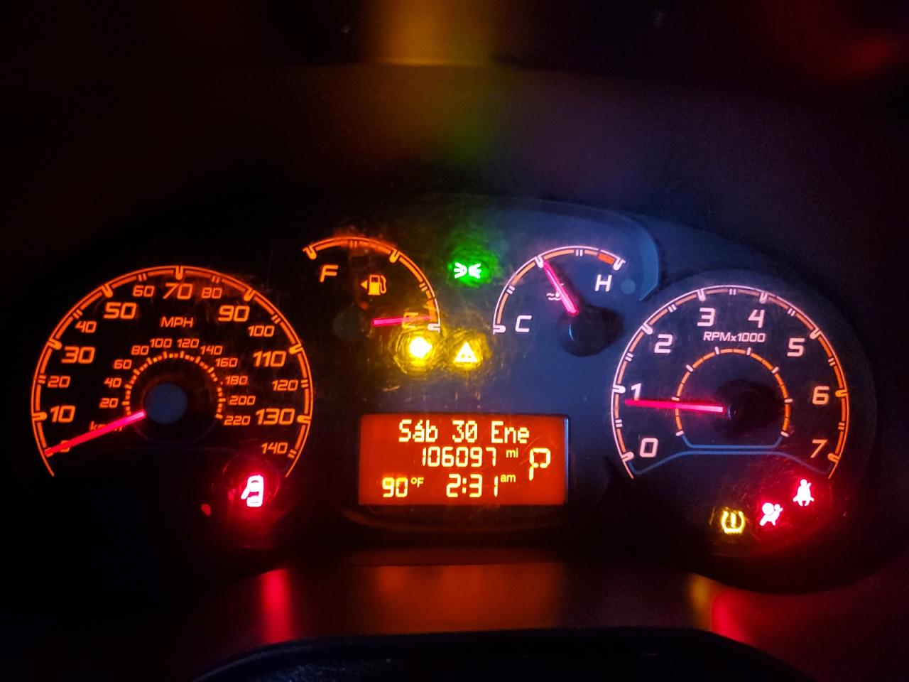 2016 Ram Promaster City VIN: ZFBERFATXG6C86301 Lot: 85406535