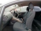 2009 TOYOTA AURIS SR VVT-I  for sale at Copart SANDWICH