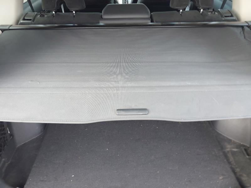 2014 HONDA CR-V 2.0 I-VTEC SR 5DR AUTO