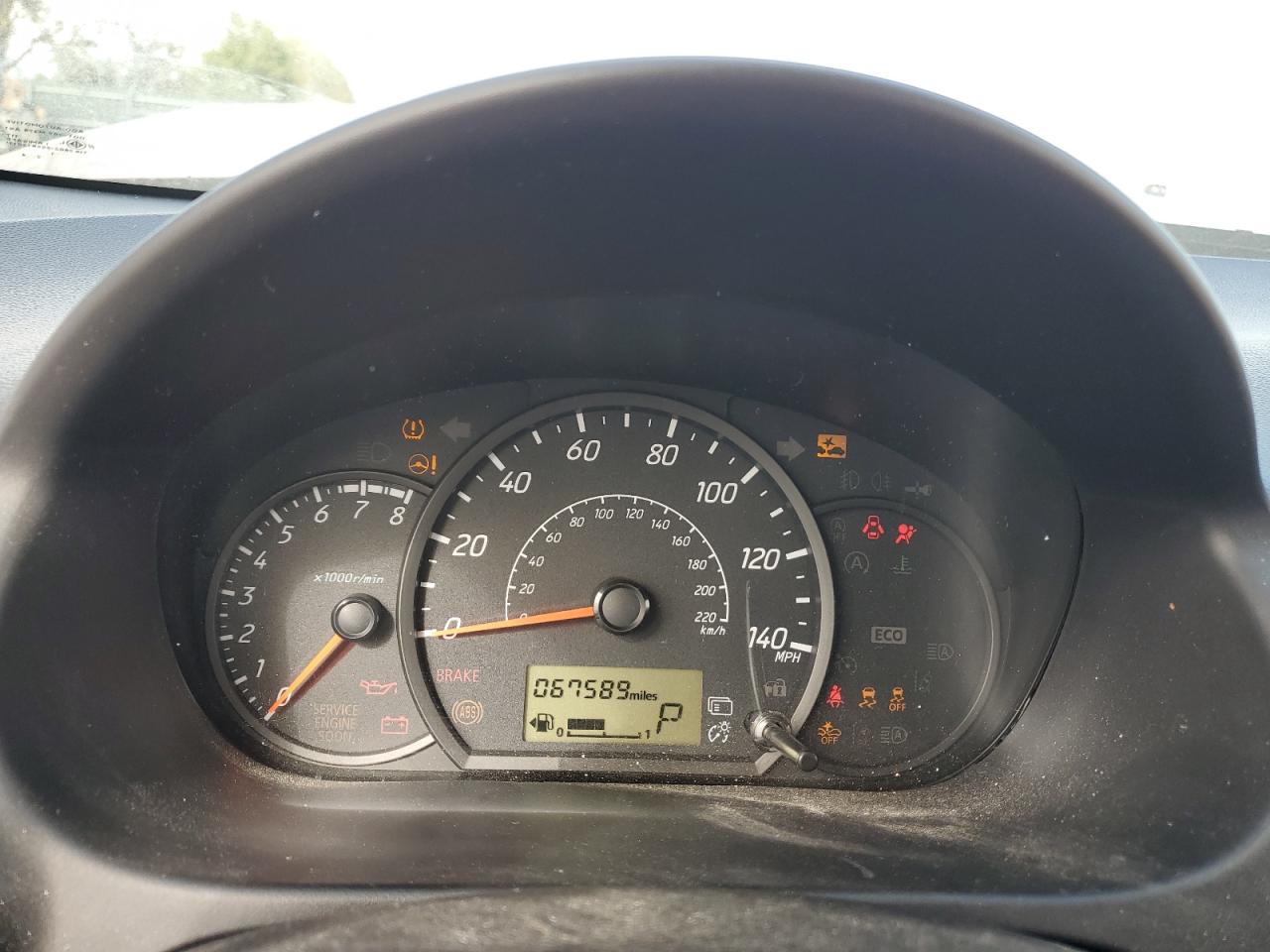 2021 Mitsubishi Mirage Es VIN: ML32AUHJ1MH010850 Lot: 89850935