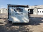 2015 DIAMOND BUILDER CARGO TRAILER 7X20TA a la Venta en Copart MN - MINNEAPOLIS NORTH