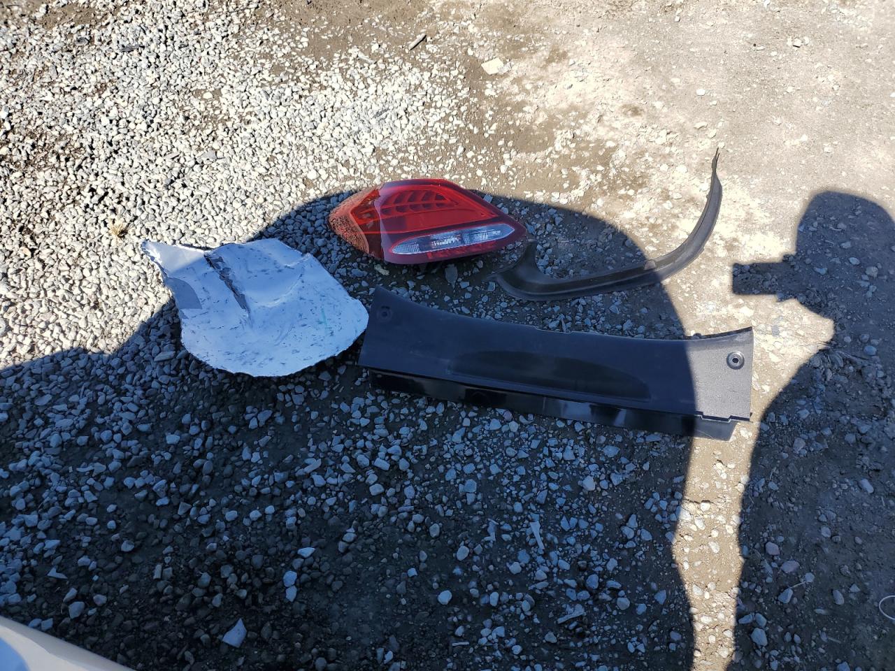 2018 Mercedes-Benz C 300 VIN: 55SWF4JB0JU272503 Lot: 86894795