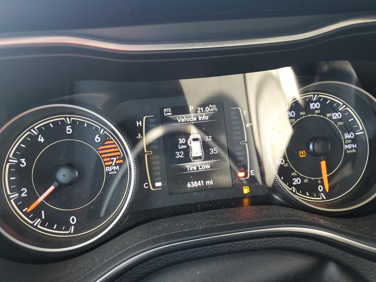 2020 Jeep Cherokee Latitude Plus VIN: 1C4PJMLB7LD557985 Lot: 82006915