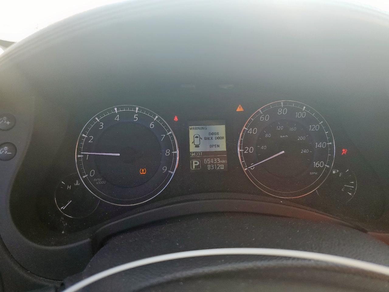 2016 Infiniti Qx50 VIN: JN1BJ0RP8GM232180 Lot: 84747065