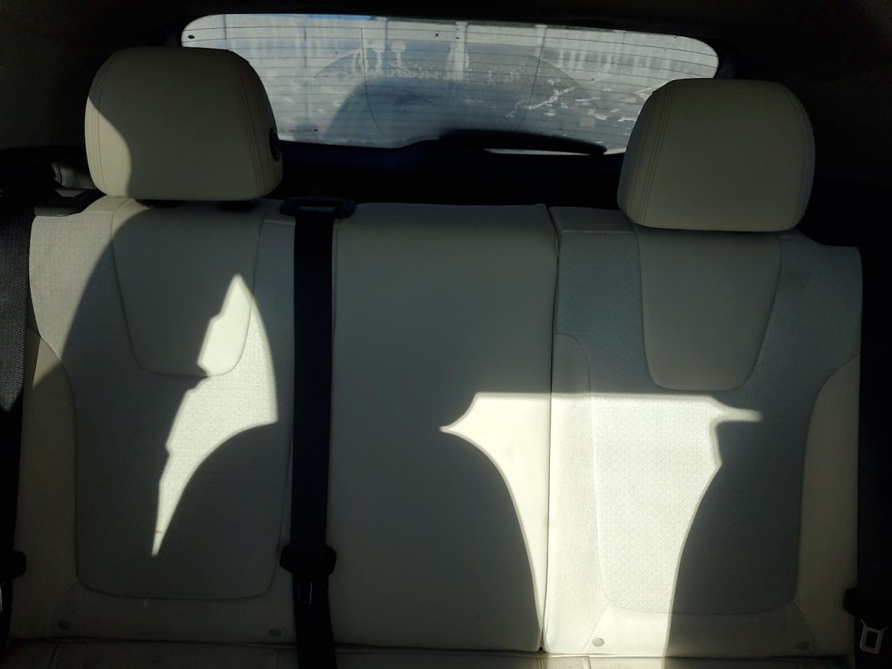 2021 Buick Encore Gx Preferred VIN: KL4MMBS29MB159443 Lot: 86077355