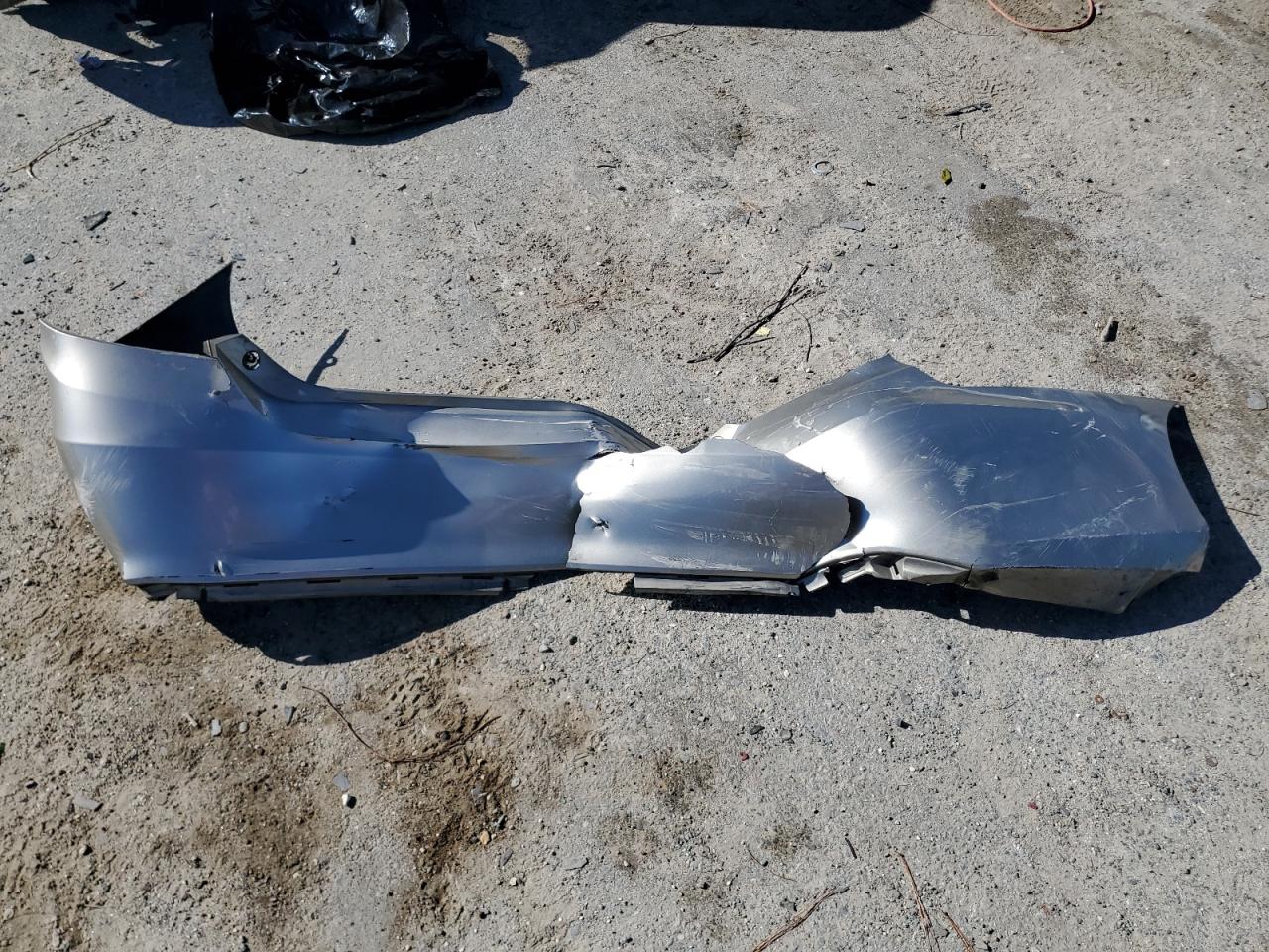 2015 Toyota Camry Le VIN: 4T1BF1FK4FU937596 Lot: 86591525