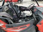 2015 POLARIS RZR XP 1000 EPS   a la Venta en Copart OK - OKLAHOMA CITY