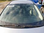 2013 FORD FOCUS ZETEC TURBO  for sale at Copart WISBECH