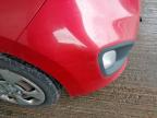 2013 KIA PICANTO 1  for sale at Copart EAST KILBRIDE
