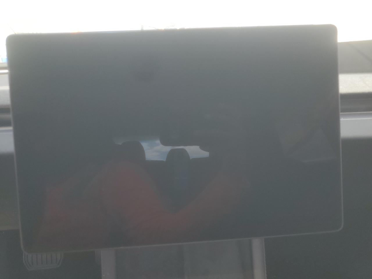 2025 Tesla Model 3 VIN: 5YJ3E1EA1SF883844 Lot: 85342135