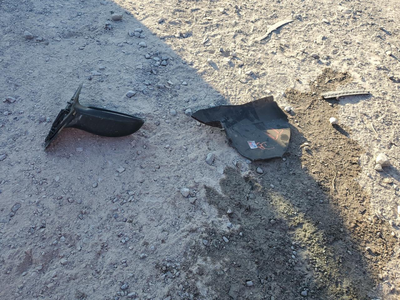 2006 Ford Focus Zxw VIN: 1FAFP36N46W178466 Lot: 86174745