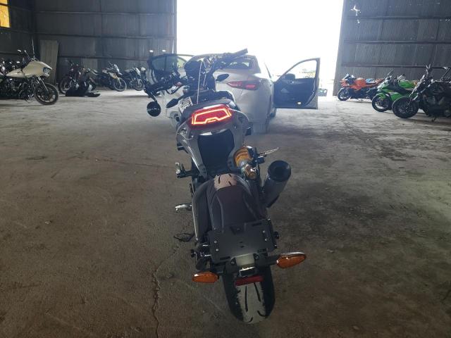 2023 INDIAN MOTORCYCLE CO. FTR R CARBON  