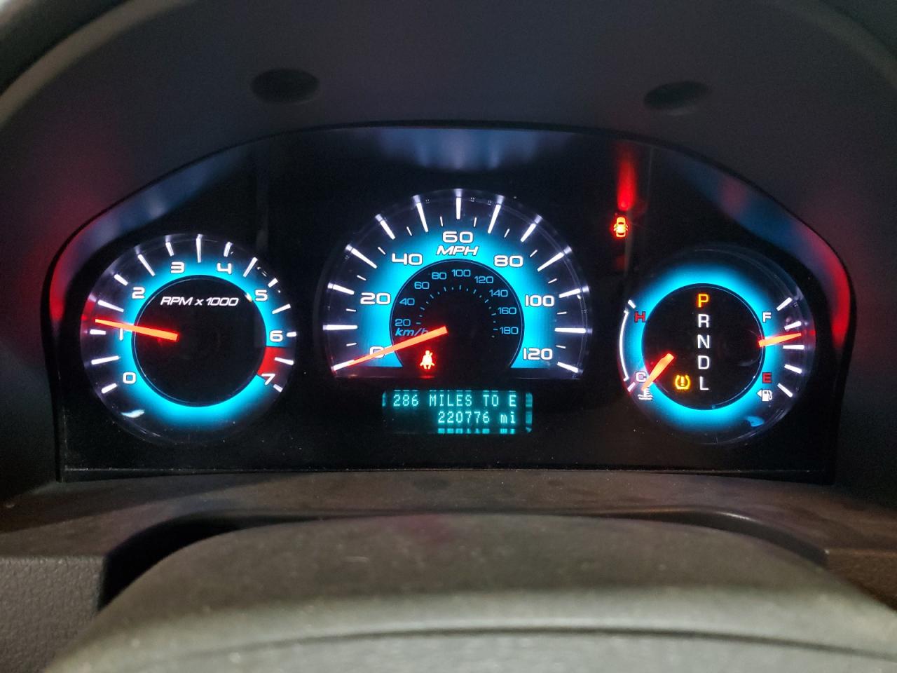 2012 Ford Fusion Sel VIN: 3FAHP0JA4CR180227 Lot: 90298315