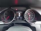 2011 AUDI A5 S LINE SP ED TDI Q 170 2.0 TDI QUATTRO S LINE SPEC ED 2D for sale at Copart BRISTOL