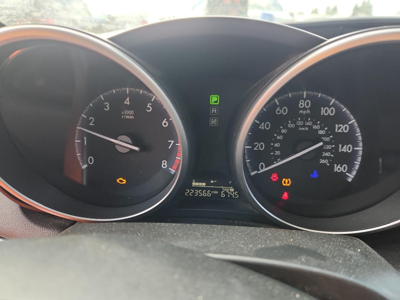 2013 Mazda 3 I VIN: JM1BL1TFXD1768381 Lot: 82319975