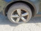 2010 AUDI A3 SE TECHNIK MPI  for sale at Copart YORK