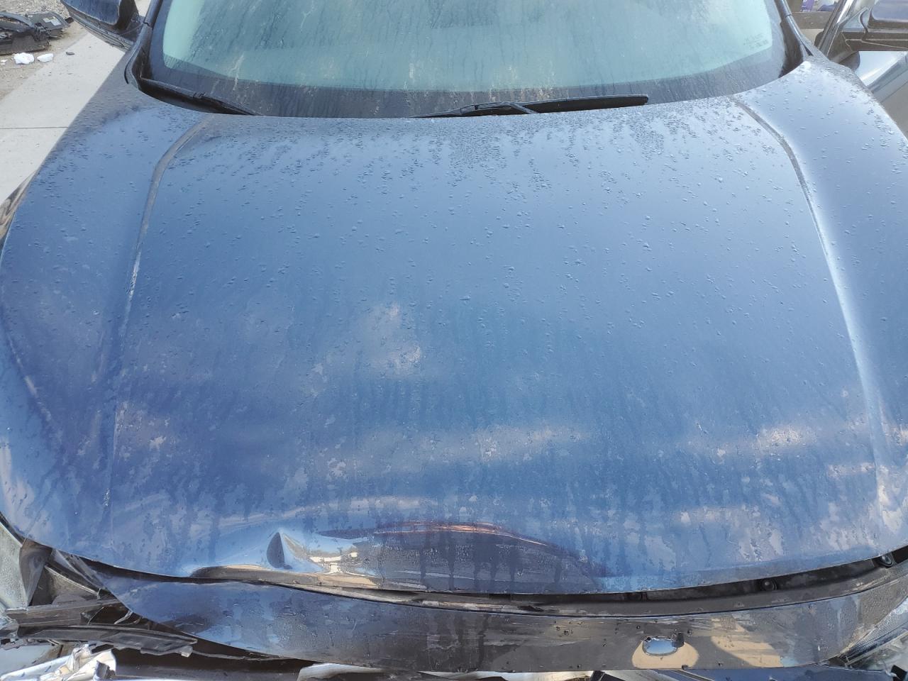 2019 Honda Civic Lx VIN: 19XFC2F67KE034570 Lot: 82299115