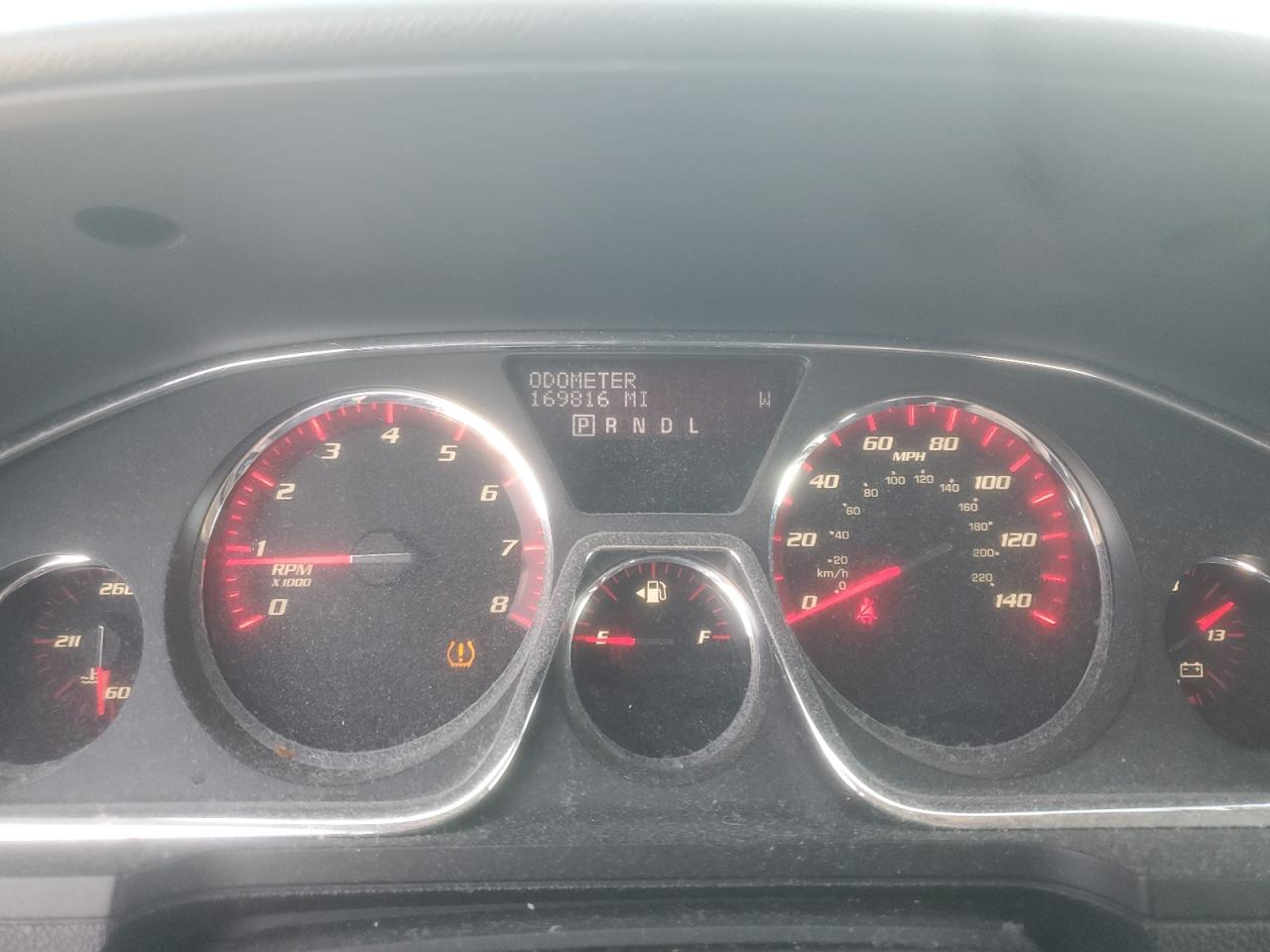 2014 GMC Acadia Sle VIN: 1GKKVPKDXEJ292071 Lot: 84779345