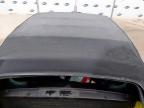 2013 VOLKSWAGEN GOLF GT BLUEMOTION TECH T  for sale at Copart WESTBURY