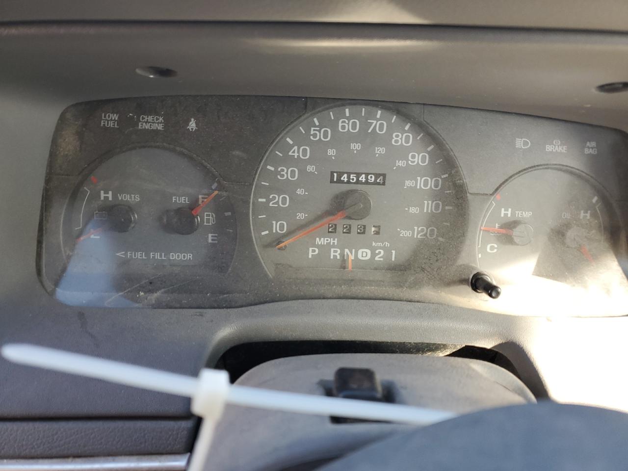 2002 Mercury Grand Marquis Ls VIN: 2MEFM75W22X623854 Lot: 89924855