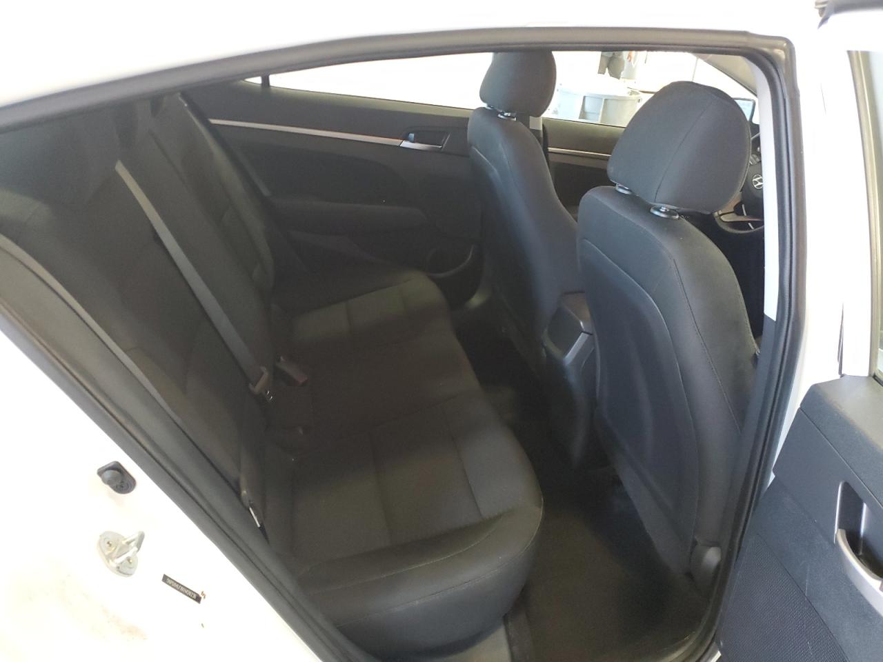 2019 Hyundai Elantra Sel VIN: 5NPD84LFXKH426236 Lot: 82222445