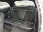 2011 AUDI A1 S LINE TDI  for sale at Copart PETERLEE