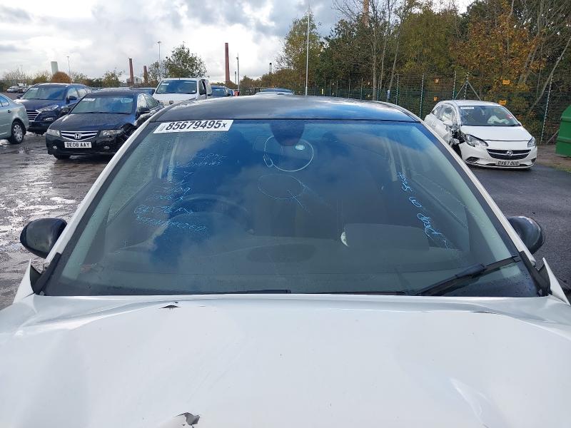 2019 VAUXHALL CORSA 1.4 [75] GRIFFIN 3DR