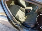 2015 AUDI A3 SE TDI  for sale at Copart BRISTOL