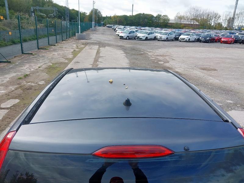 2008 MITSUBISHI COLT CZ2 DI-D AMT 1.5 DI-D CZ2 5DR AUTO