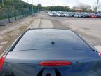 2008 MITSUBISHI COLT CZ2 DI-D AMT 1.5 DI-D CZ2 5DR AUTO for sale at Copart ST HELENS