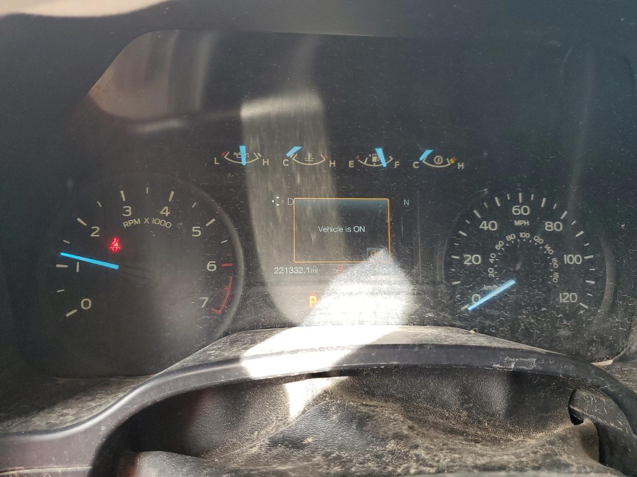 2019 Ford F150 Supercrew VIN: 1FTEW1E5XKFC55690 Lot: 85512295