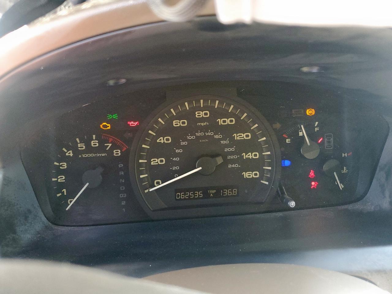 2007 Honda Accord Value VIN: JHMCM56137C018157 Lot: 84874535