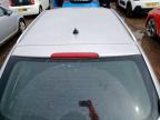 2009 AUDI A3 SPORT TDI  for sale at Copart PETERLEE