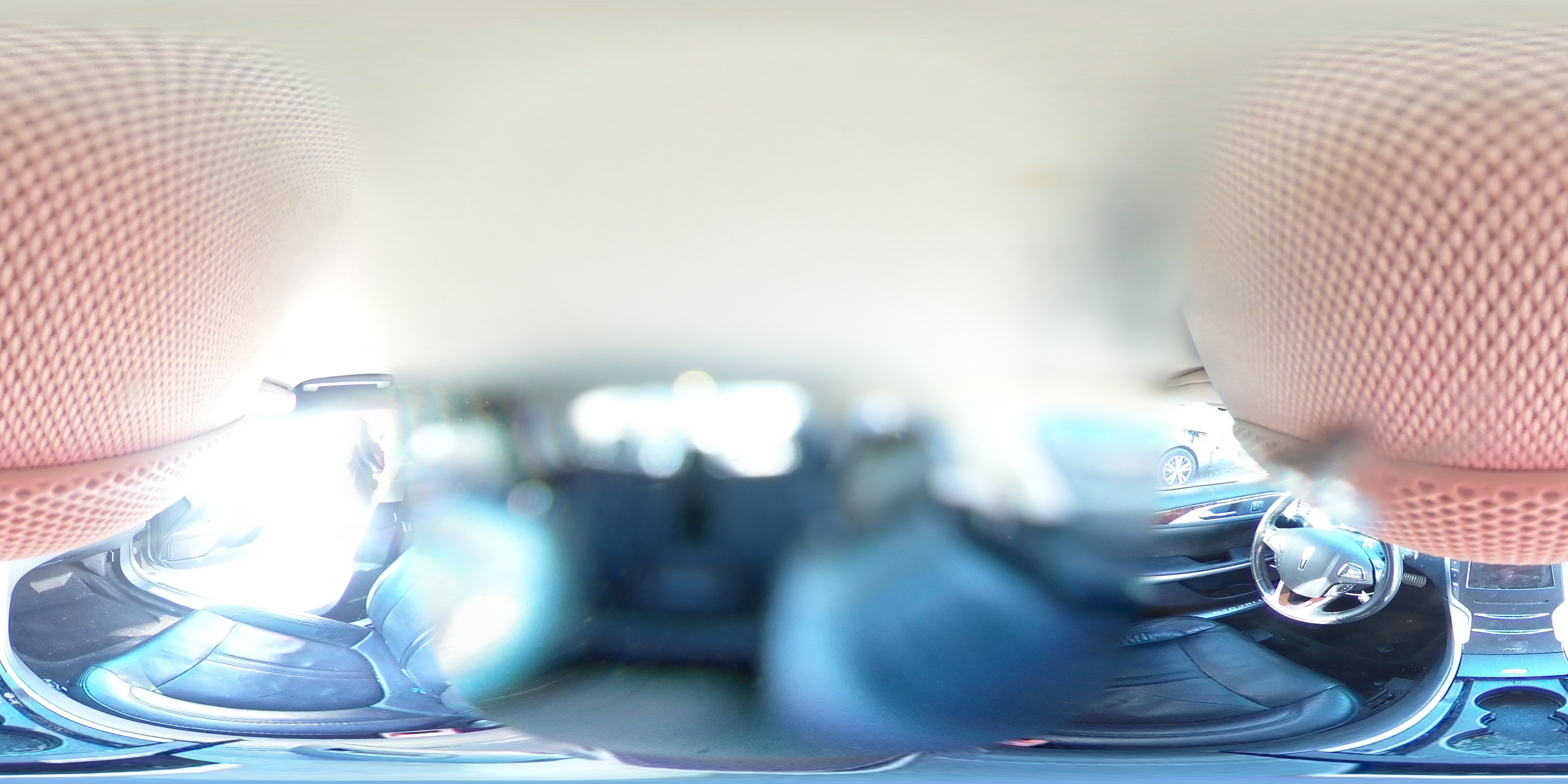 2016 Lincoln Mkz Hybrid VIN: 3LN6L2LU6GR625584 Lot: 85319855