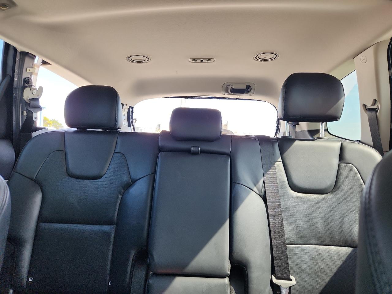 2020 Kia Telluride Ex VIN: 5XYP3DHCXLG008245 Lot: 85761185