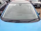 2019 VAUXHALL CORSA GRIFFIN  for sale at Copart ROCHFORD