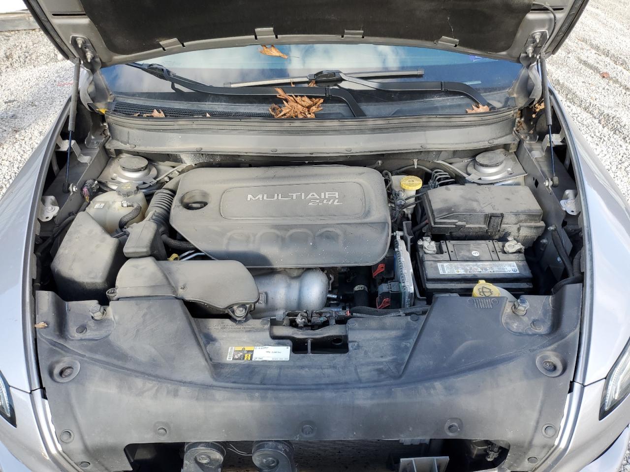 2018 Jeep Cherokee Limited VIN: 1C4PJMDB4JD582659 Lot: 89622695