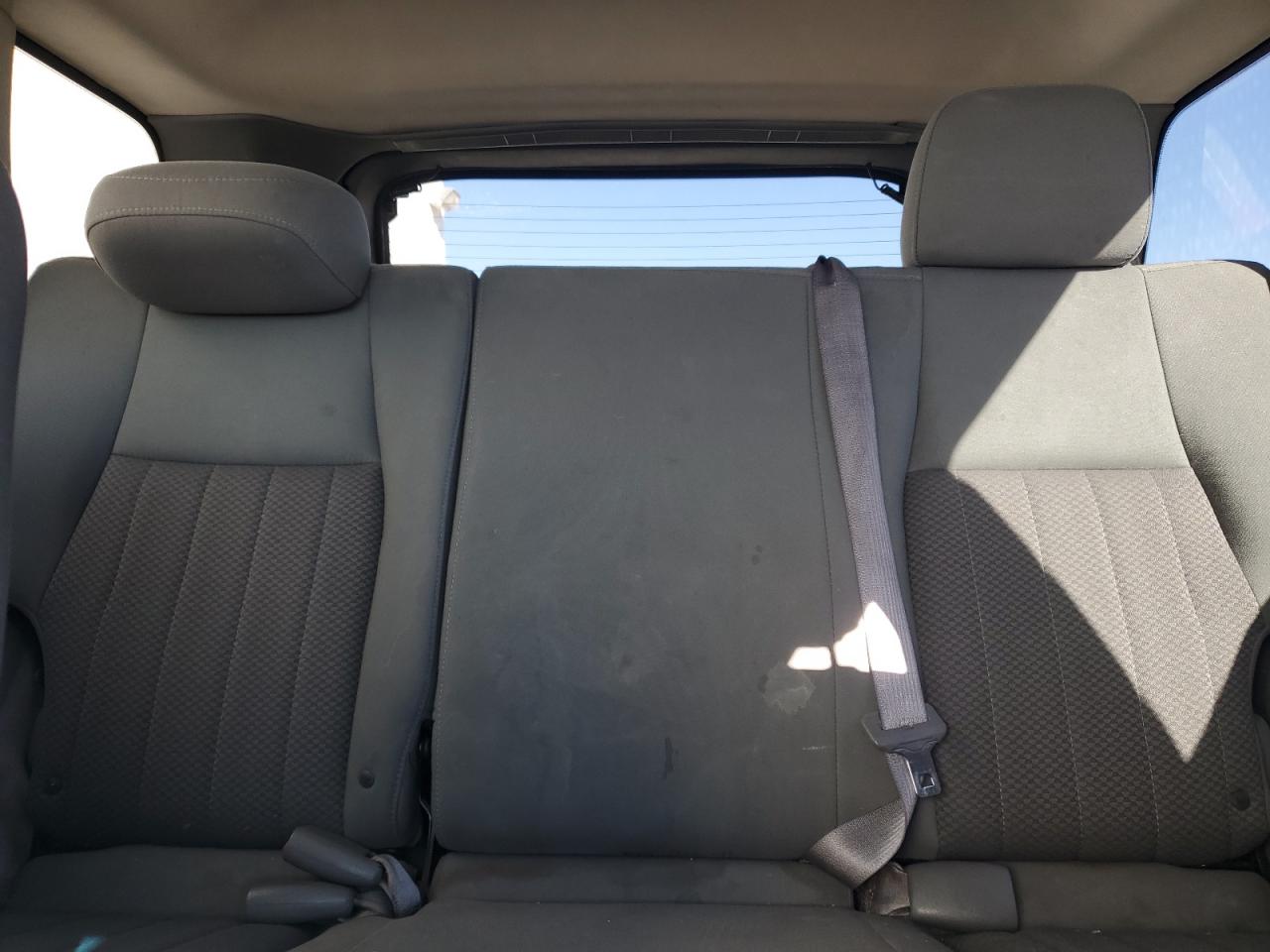 2006 Jeep Grand Cherokee Laredo VIN: 1J4GR48K46C320652 Lot: 84725915