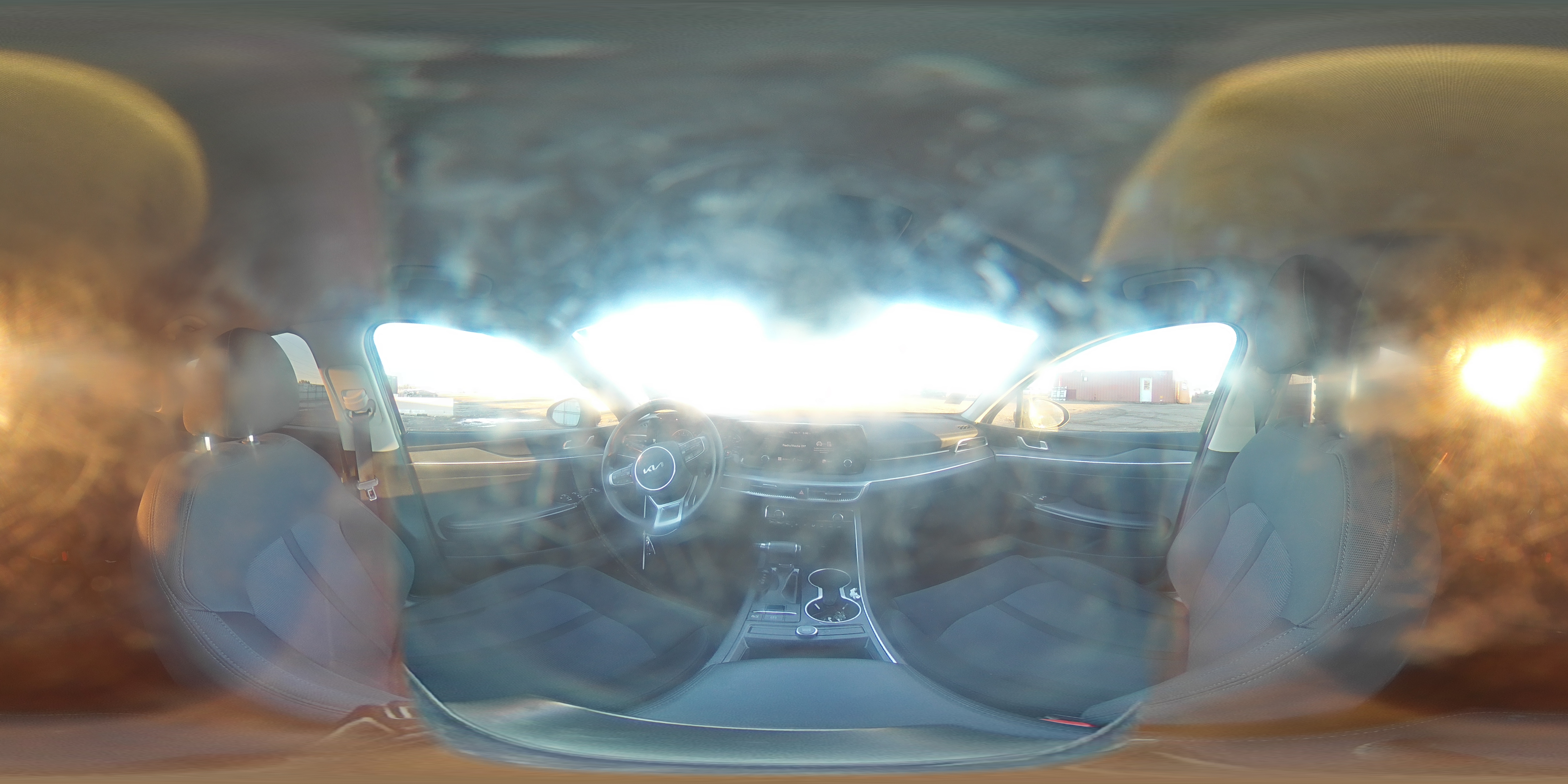 2022 Kia K5 Lxs VIN: 5XXG14J21NG105963 Lot: 85811885