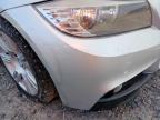 2007 BMW 320D M SPORT TOURING  for sale at Copart WOLVERHAMPTON