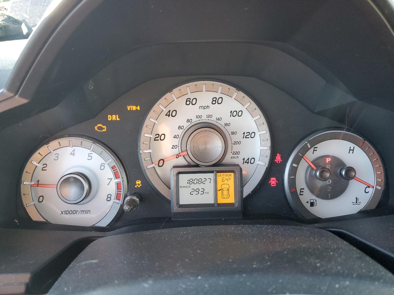 2013 Honda Pilot Exl VIN: 5FNYF4H5XDB006176 Lot: 85943535