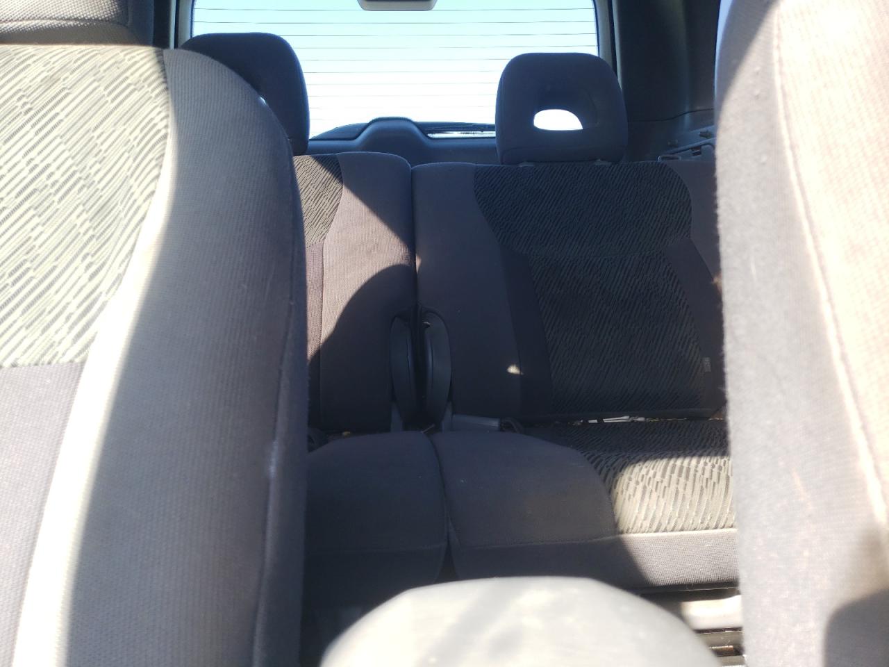 2002 Toyota Rav4 VIN: JTEHH20VX26068854 Lot: 86893195