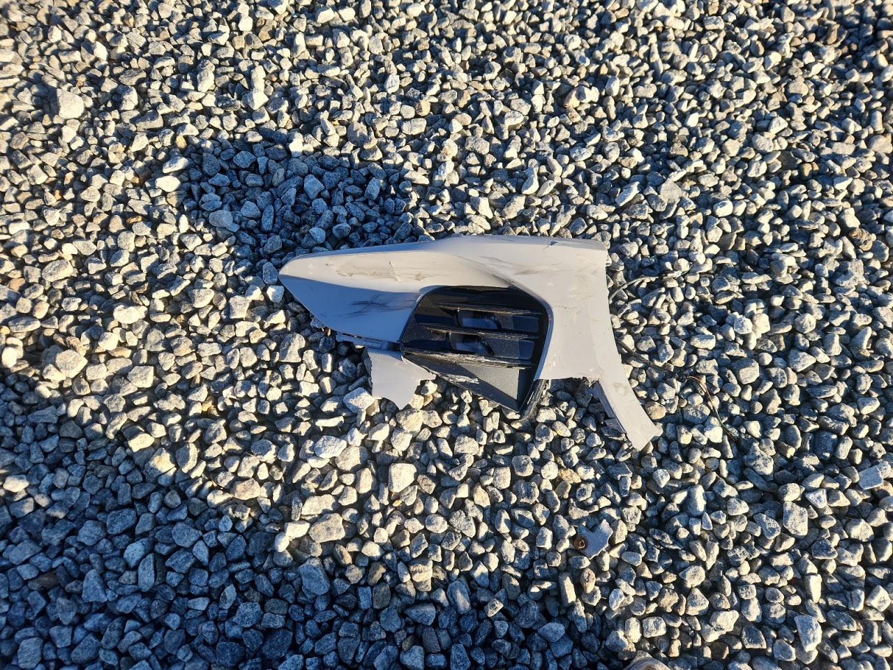 2023 Kia K5 Gt Line VIN: 5XXG64J24PG168799 Lot: 87114205